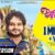 Aaina Lyrics