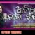 Ajira Taja Khabara Lyrics