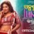 Anugulu Ra Tukuli Lyrics