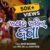 Asadha Asila Jaga Lyrics