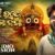 Asuchi Rathe Mo Jaga Lyrics