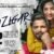 Baazigar Tu Mo Baazigar Lyrics