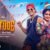 Badli Gala Tor Attitude Lyrics
