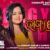 Bhagya Rekha Lyrics