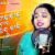 Bhala Paibaku Mora Khojibu Kali Female Lyrics