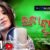 Bhanga Hrudaya Female Lyrics