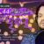 Bhanga Hrudaya Lyrics