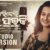 Bhul Karideli Bhala Paiki Female Lyrics