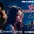 Bhuli Galu Pachha Katha Aamara Lyrics