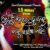 Bhulijaa Re Hrudaya Lyrics