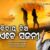 Bidaya Diya Ebe Sajani Lyrics