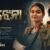 Bujhena Lyrics