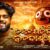 Chahala Padichi Bada Dandare Lyrics