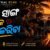 Chal Sanga Tike Chill Kariba Lyrics
