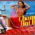 Chameli Hai Hai 2.0 Lyrics