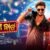 Chhaduna Bata Lyrics
