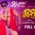 Chhanaka Lyrics