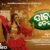 Dabara Tela Lyrics