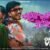 Daringi Badi Buleinebi Lyrics