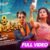 Data Thu Mahanga Rasana Lyrics