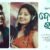 Deide Uttara Lyrics