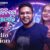 Dein Asibi Toh Ghara Pacheri Lyrics