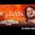 Devdas Lyrics