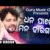 Dhana Pakhe Mana Mora Hari Gala Lyrics
