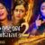 Dhana Raha To Aukaat Re 2 Lyrics