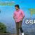 Dhire Dhire Hrudayare Lyrics