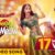 Dil Bilei Meow Meow Lyrics