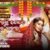 Dil Deichi Tate Prema Khabara Lyrics