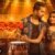 Dulukudumma Lyrics