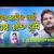Dunia Kandiba Aji Mo Gita Suni Lyrics