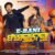 E Rani Phaseidela Lyrics