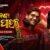 E Rupa Labanya Tu Kouthu Paichu Lyrics