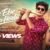 Ebe Ebe Prema Heichi Lyrics