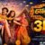 Gendu Fula Lyrics