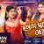 Grama Sadaka Jojana Lyrics