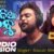 Gua Dia Bandhu Lyrics