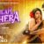Gulapi Chehera Lyrics