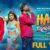 Hard Heigala Sanga Lyrics