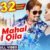 Heijiba Taj Mahal Lal Qila Lyrics