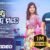 Ishq Heijae Mate Lyrics