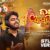 Jaga Asuchire Lyrics