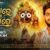 Jagare Mo Jagare Lyrics