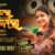 Jagatara Jamidara Female Lyrics
