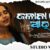 Jalana Re Au Lyrics