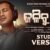 Jalibu Tu Bi Lyrics