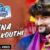 Janena Kie Kouthi Kebe Kemiti Lyrics